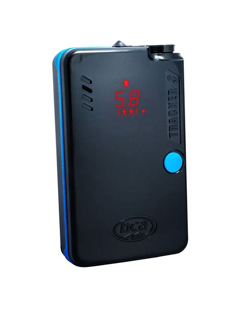 Tracker Pack Backpack