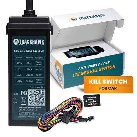 trackhawk gps coupon code