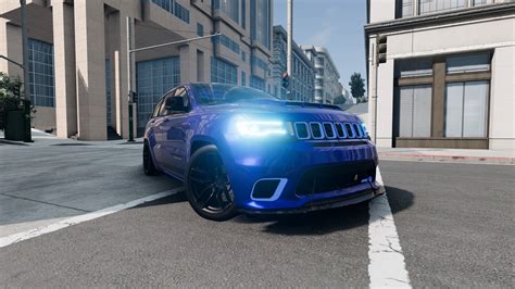 trackhawk mod for beamng drive