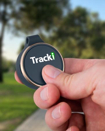 tracki gps plans