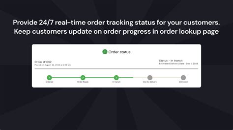Tracking Enable Reachable-Lifetime