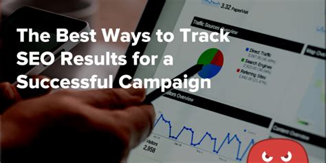 Measuring Success: Tools for Tracking Lawyer SEO Marketing Results