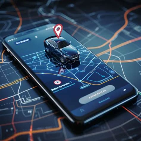 Tracking System Prices