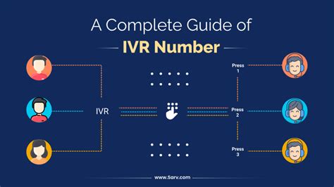 tracking through ivr number