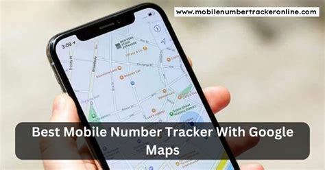 Mobile Number Location Tracker In Uae at Eunice King blog
