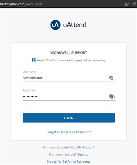 TrackmyTime Employee Monitoring with Time Tracking Software