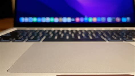 Trackpad Doesn't Work On Mac