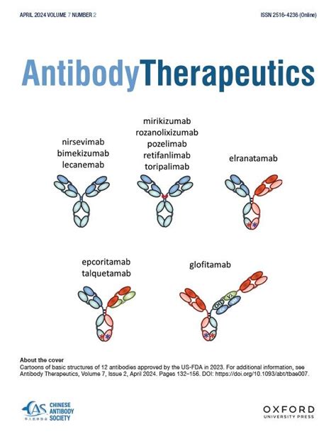 Tract Record Or Track Record