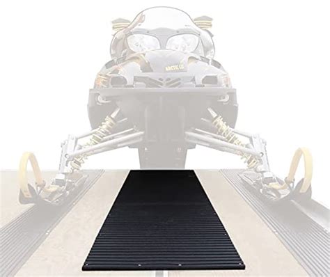 Traction Mats For Trailer