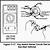 tractor ignition switch wiring diagram