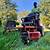 tractor mowing services near me