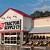 tractor supply employment openings near me pest control