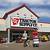 tractor supply employment openings near me refrigerator sale
