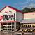 tractor supply employment openings near me refrigerators at home