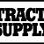 tractor supply interview questions