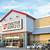 tractor supply labelle fl