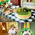 tractor themed birthday party ideas