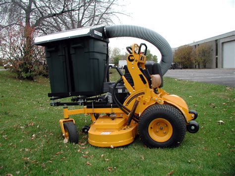 home.furnitureanddecorny.com:tractor grass bagger