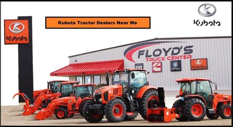 tractor implement dealers near me prices