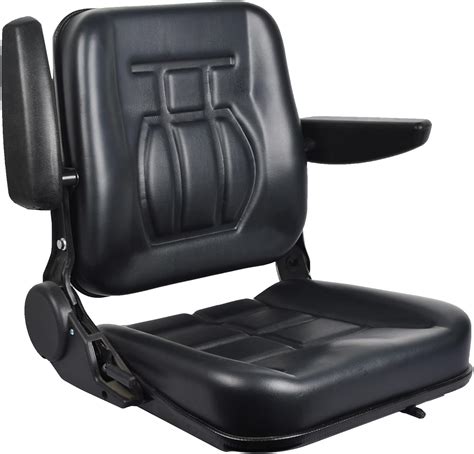 Tractor Seats Australia