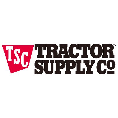 Tractor Supply Appleton Wi