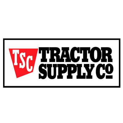 tractor supply apply now