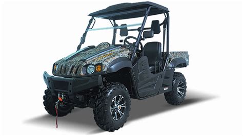 tractor supply atvs for sale