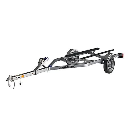 tractor supply boat trailer