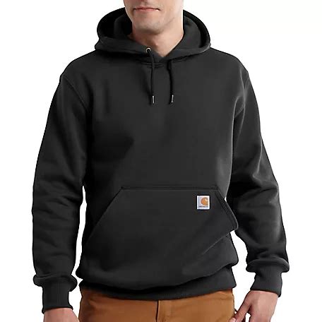 tractor supply carhartt hoodie sale