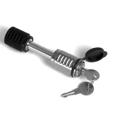 Tractor Supply Hitch Lock