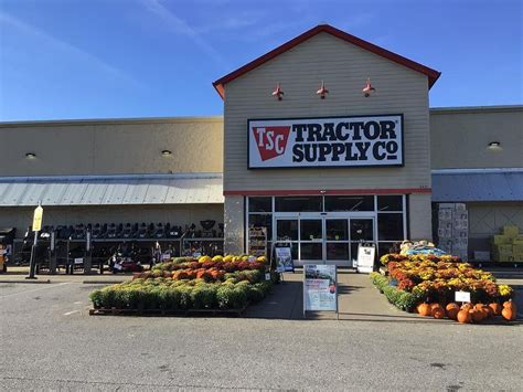tractor supply jefferson md