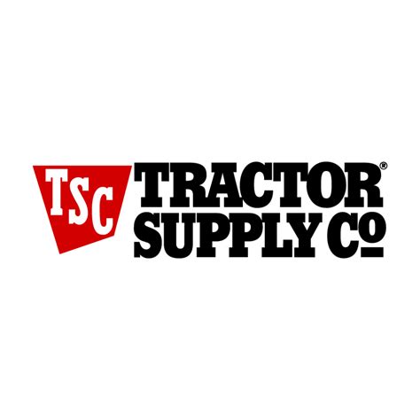 tractor supply log in