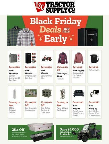 Tractor Supply Part Time Hours