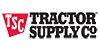 tractor supply syracuse new york