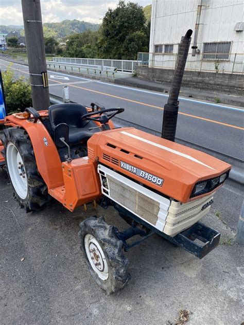 Tractor-Japan.md