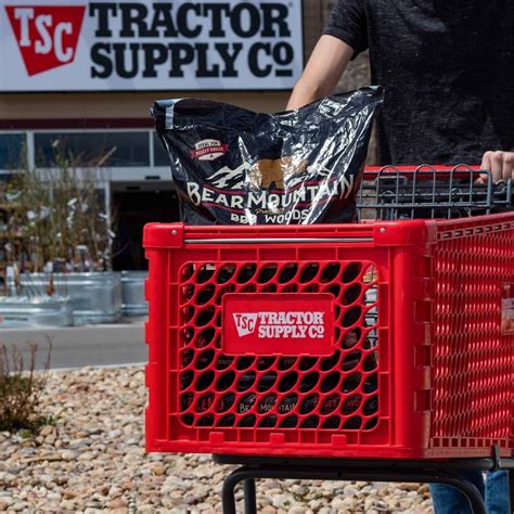 tractorsupply.com locations near me coupons