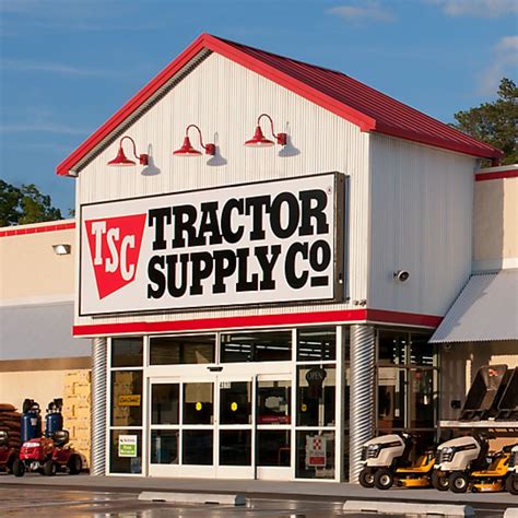 tractorsupply.com/returns