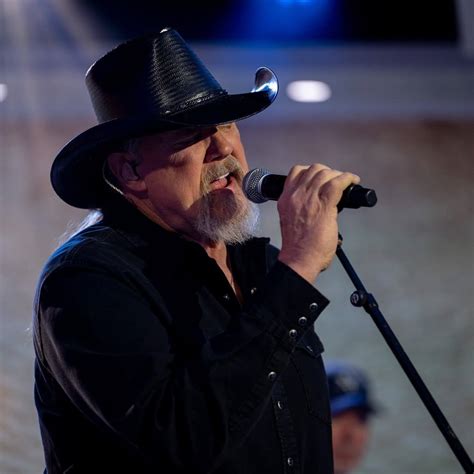 Tracy Darrell Adkins Leaks Videos & Photos #f57