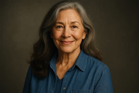 Tracy J. Connor's Rise to Prominence: Uncovering the Secrets of Success