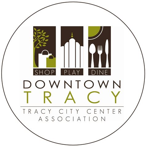 Discover Tracy, CA: Unveiling Hidden Gems in Tracy, California