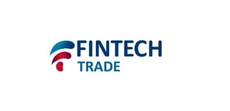 Trade Fintech Review Forex Academy