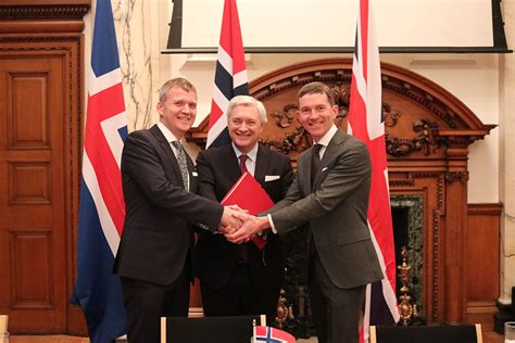 trade continuity agreement