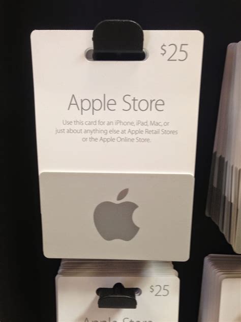 trade in apple iphone for gift card