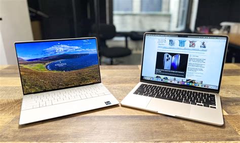 trade in apple macbook air for dell