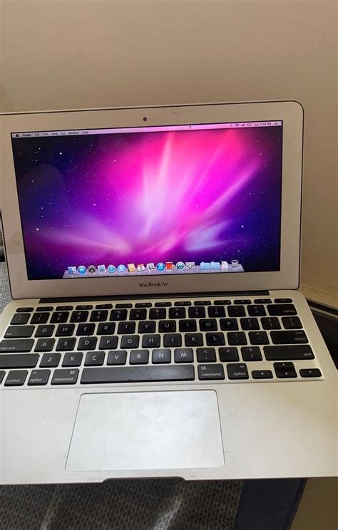 trade in apple macbook air for iphone