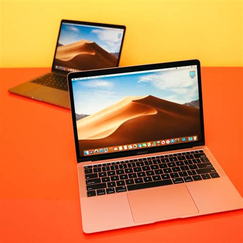 trade in apple macbook air for pro
