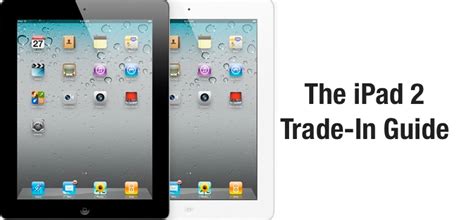 trade in ipad at apple