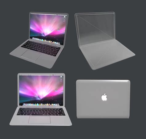 trade in mac laptop