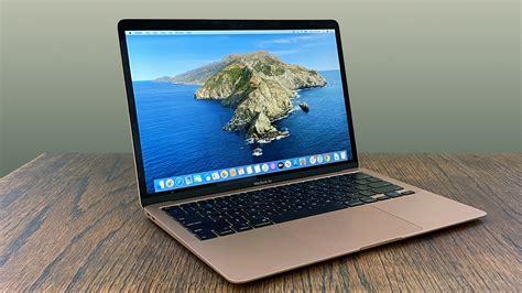 trade in macbook air