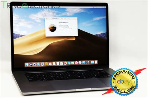 trade in macbook pro for cash